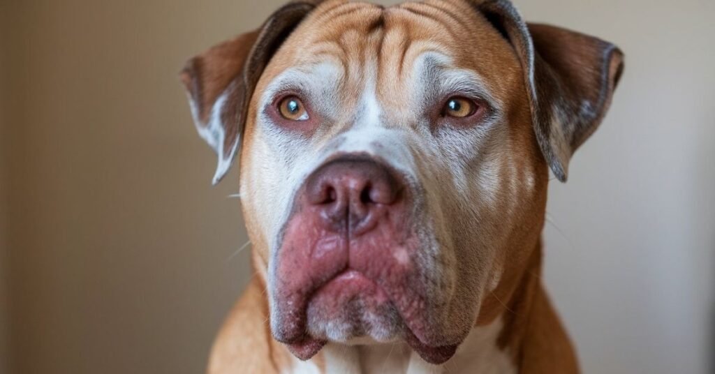 The Hidden Risks: Inhalation and Irritation