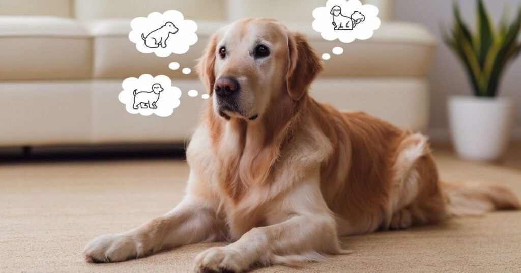 What Other Signs Should You Look For?